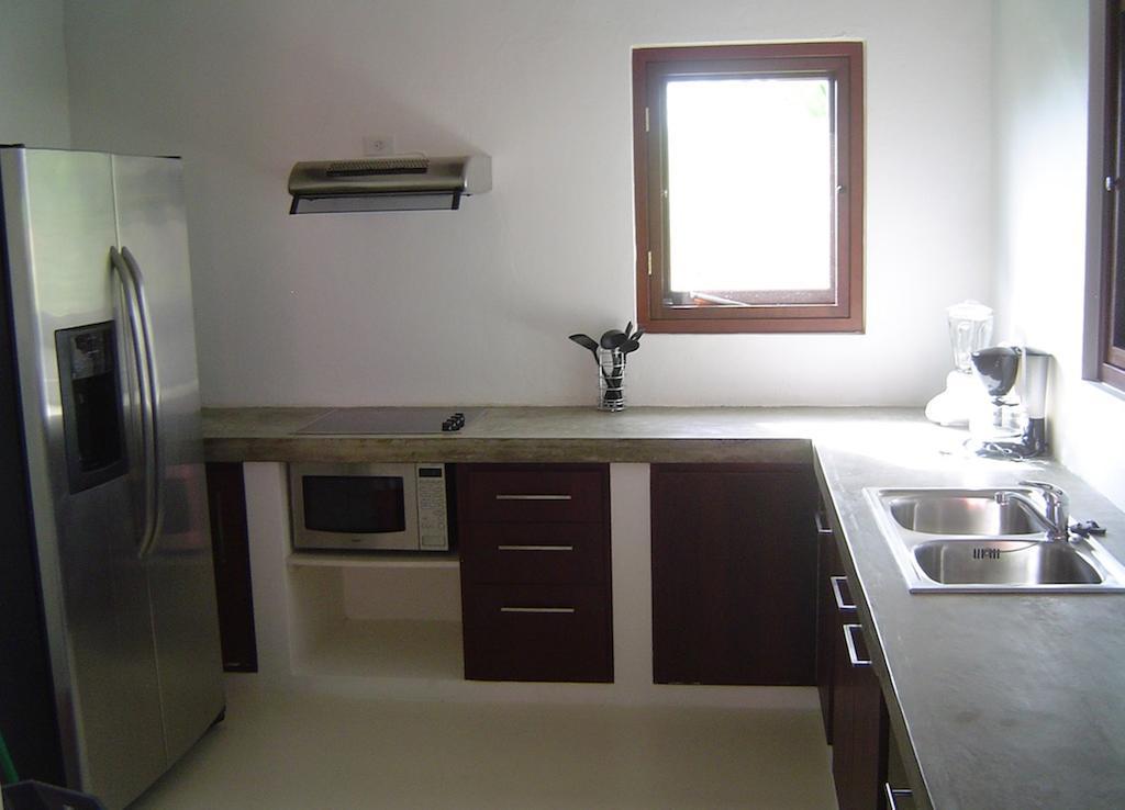 Waterlands Village Villa Playa Pokoj fotografie