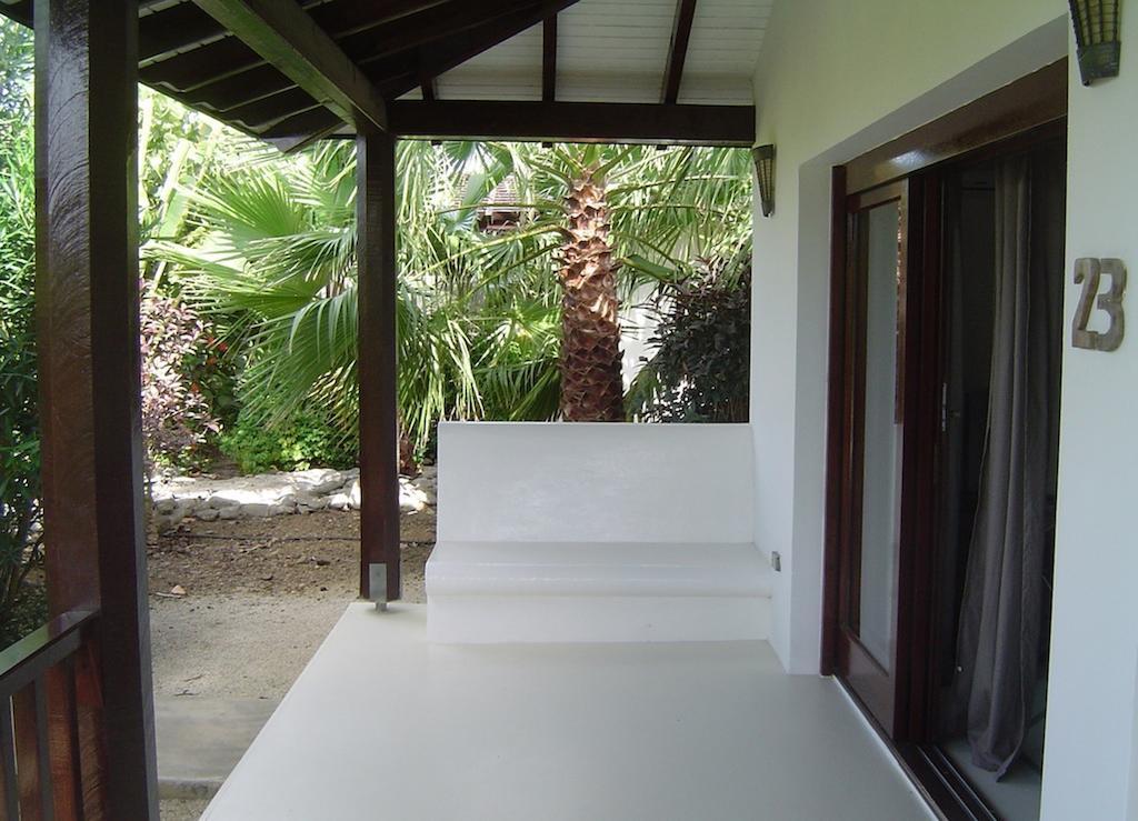 Waterlands Village Villa Playa Pokoj fotografie