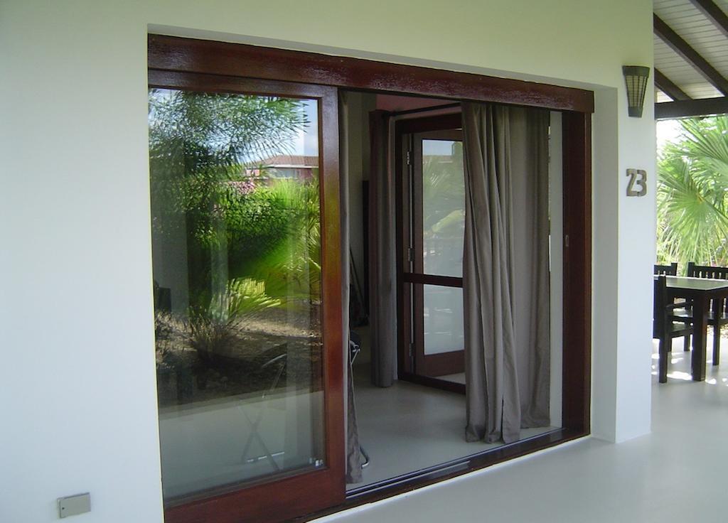 Waterlands Village Villa Playa Pokoj fotografie