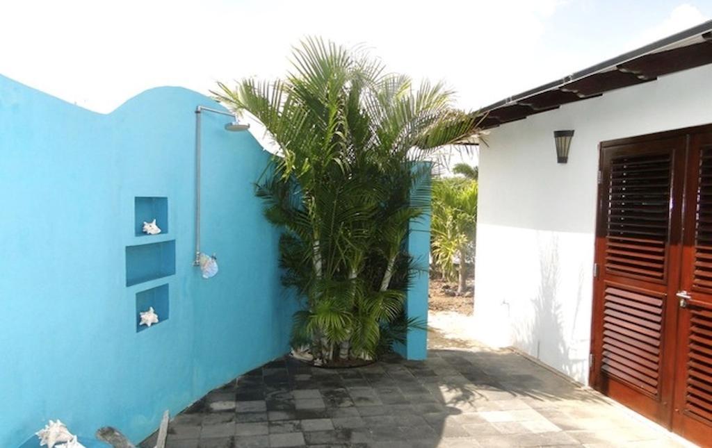 Waterlands Village Villa Playa Exteriér fotografie