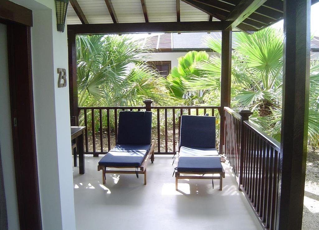 Waterlands Village Villa Playa Pokoj fotografie