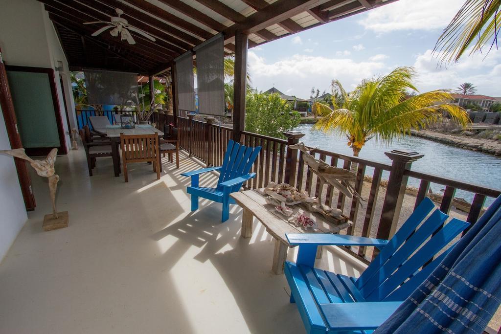 Waterlands Village Villa Playa Pokoj fotografie